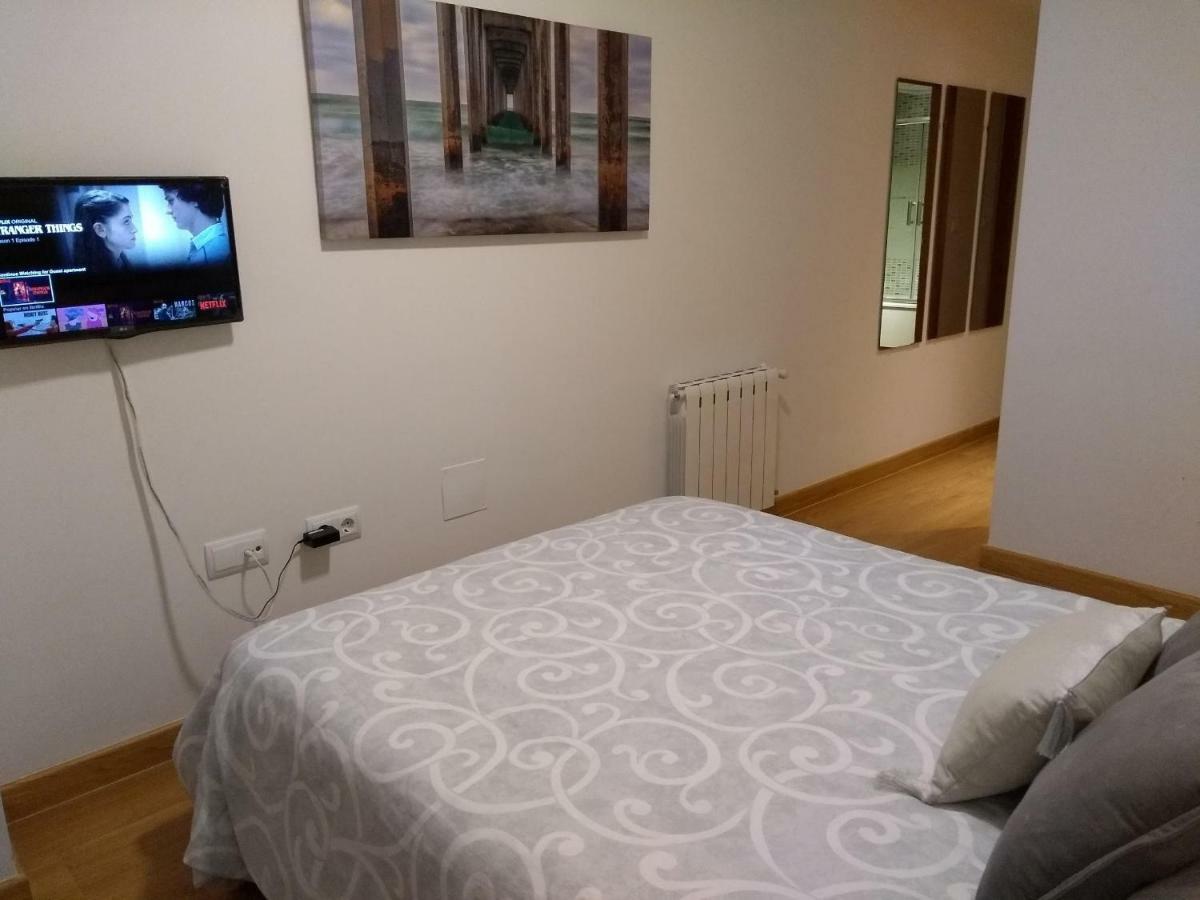 Cartagena Centro Villa Екстериор снимка